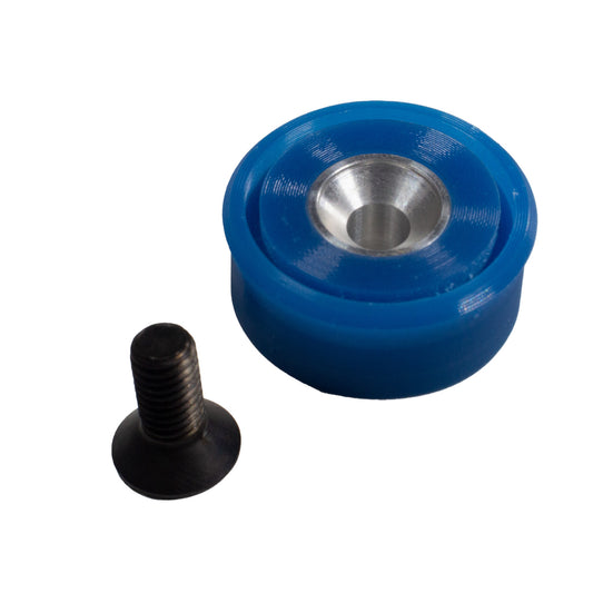 Piston Seal for Snow Peak B3-3 and WF600 - Ø25.60mm