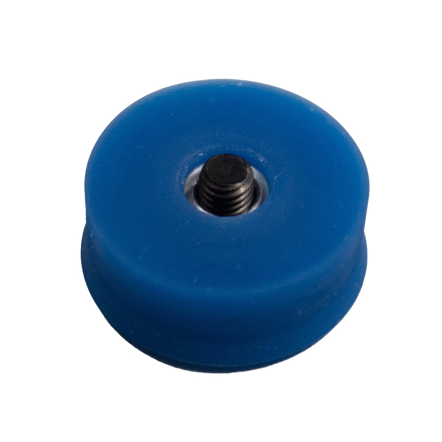 Piston Seal for Snow Peak B3-3 and WF600 - Ø25.60mm