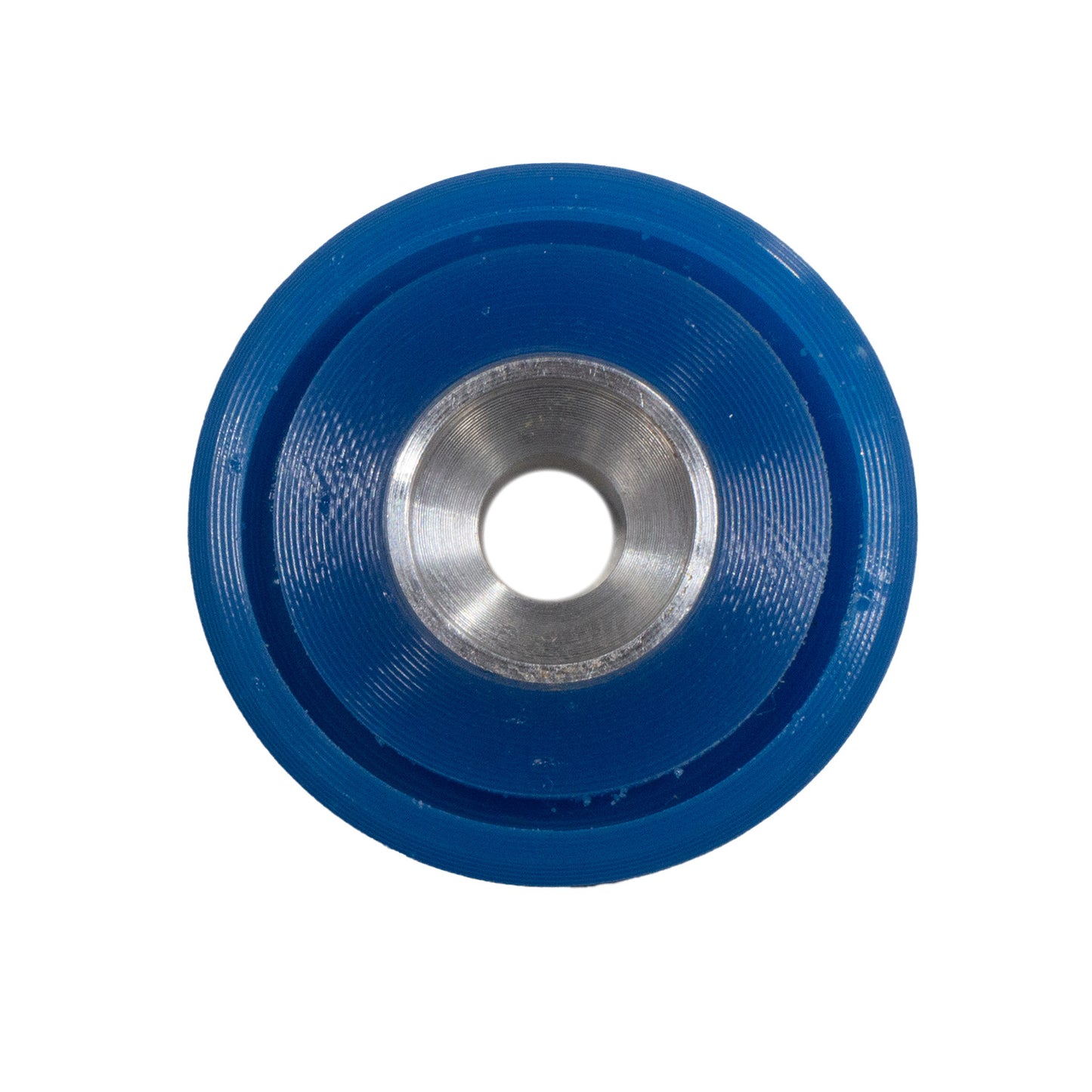 Piston Seal for Snow Peak B3-3 and WF600 - Ø25.60mm