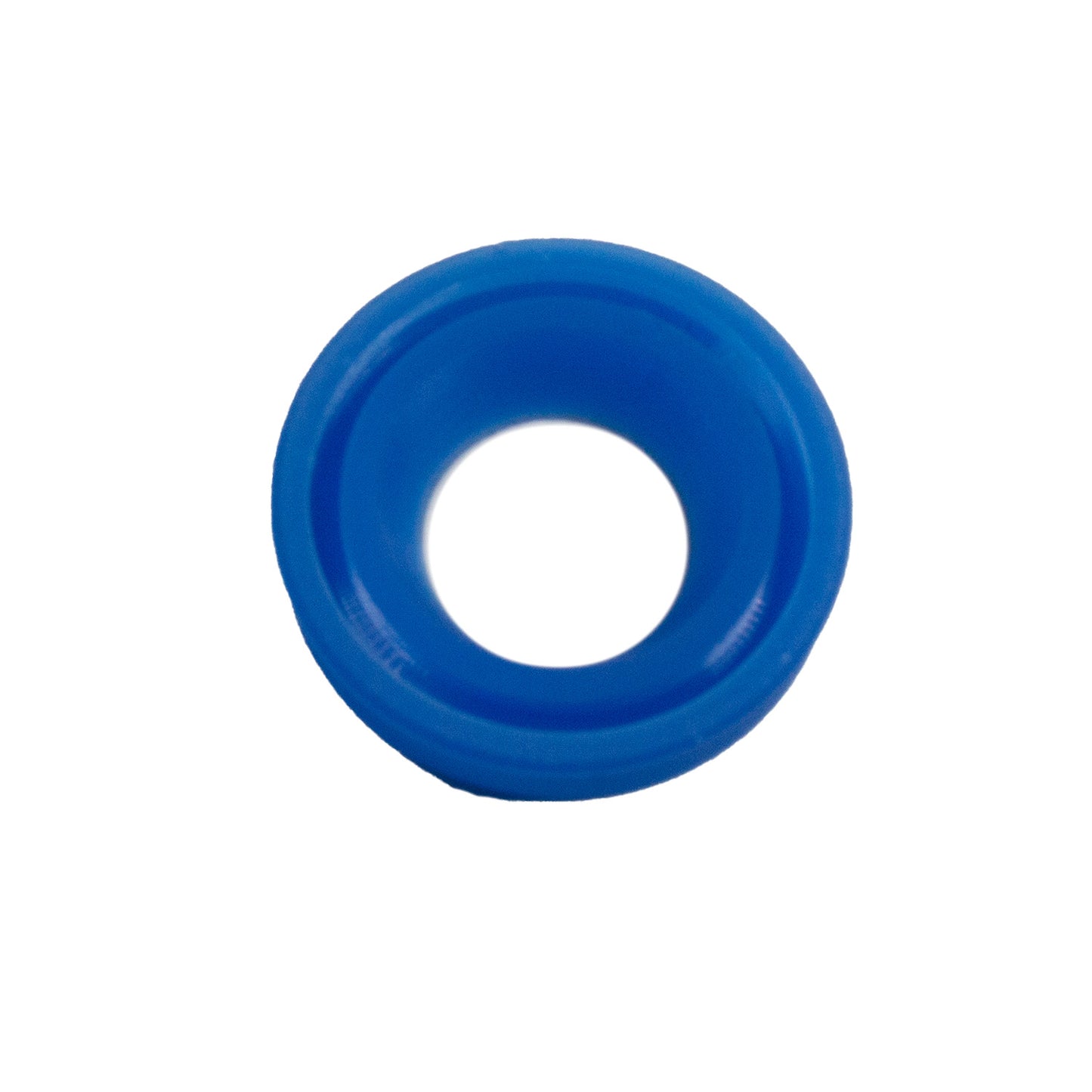 Piston Seal for Cometa - Ø26mm