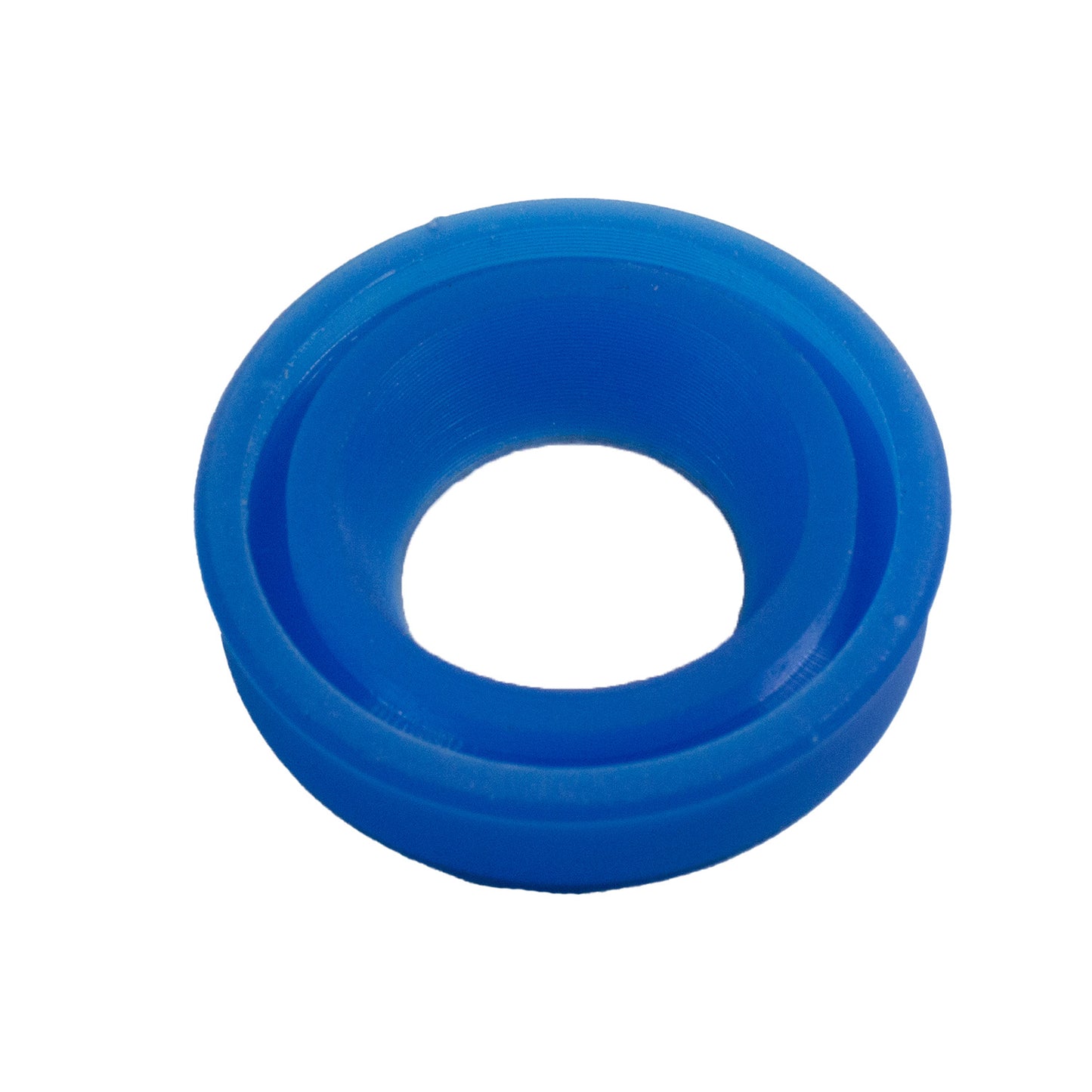 Piston Seal for Cometa - Ø26mm