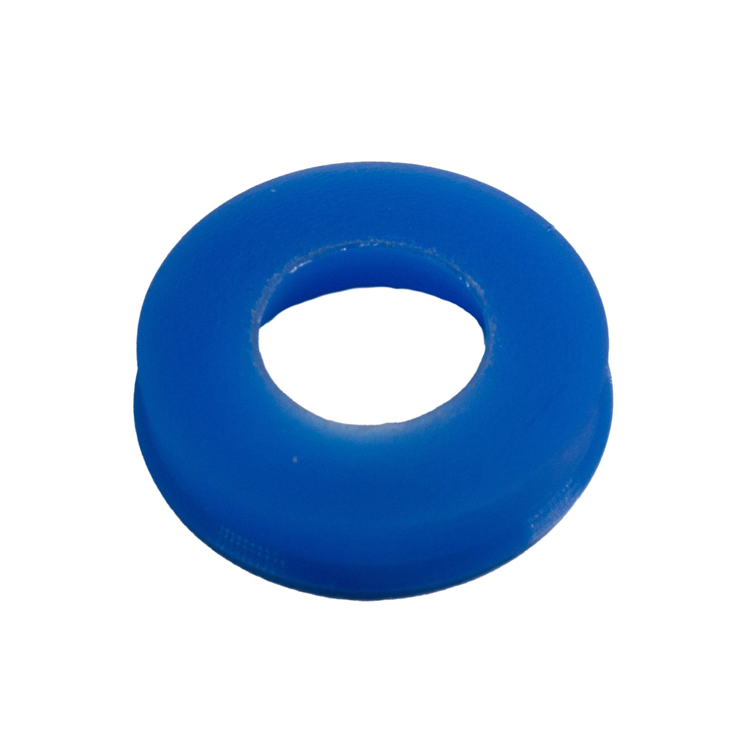 Piston Seal for Cometa - Ø26mm