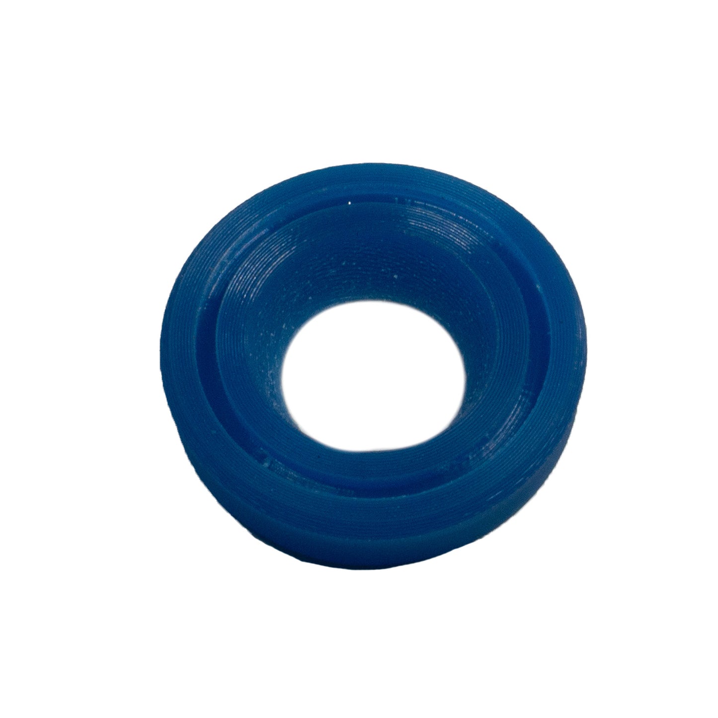 Piston Seal for SPA SR/GR1200S X SU/GU1200S X - Ø25.35MM