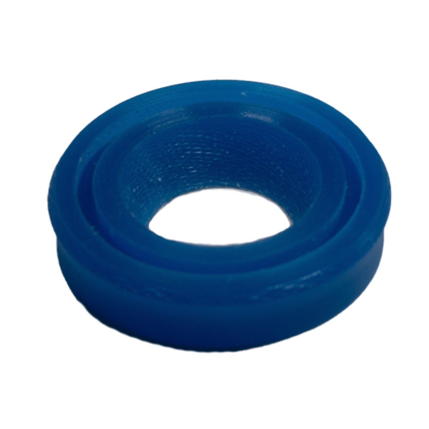 Piston Seal for SPA SR/GR1200S X SU/GU1200S X - Ø25.35MM