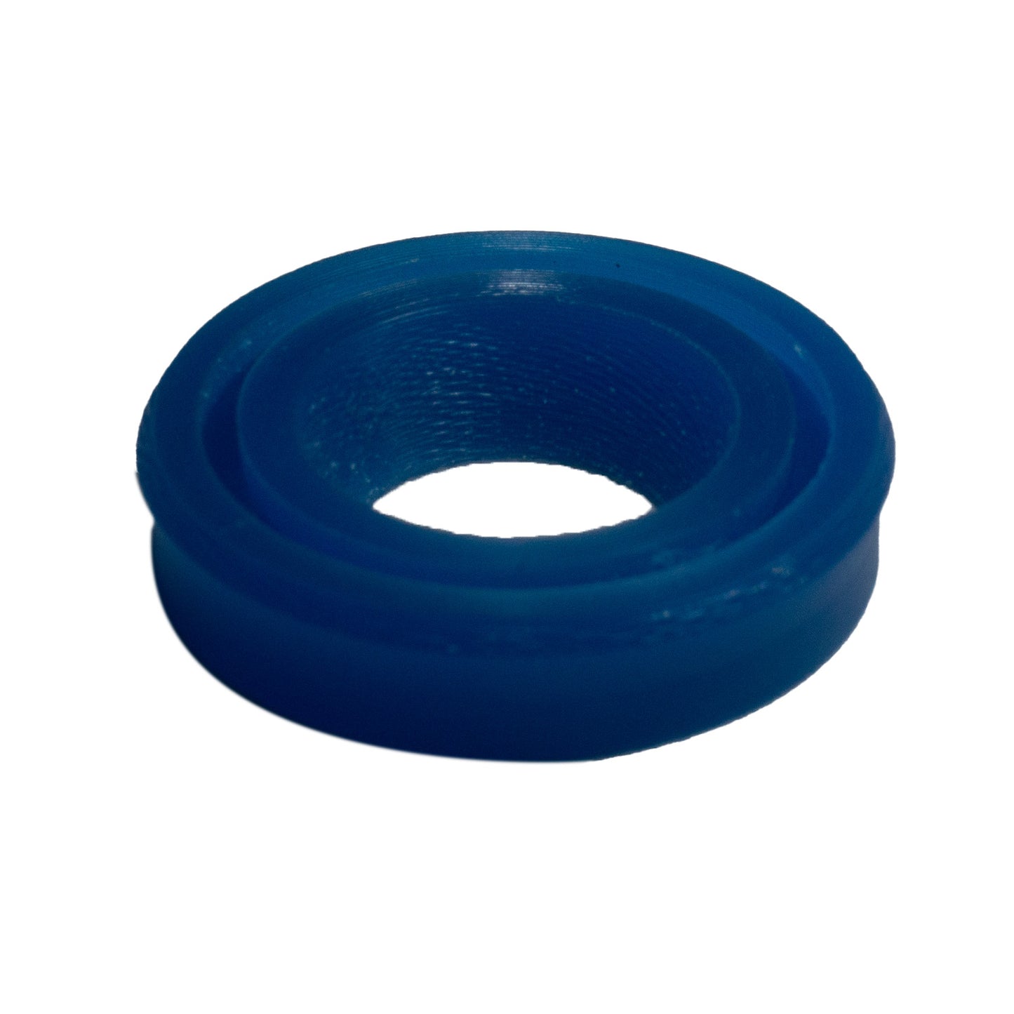 Piston Seal for SPA SR/GR1200S X SU/GU1200S X - Ø25.35MM