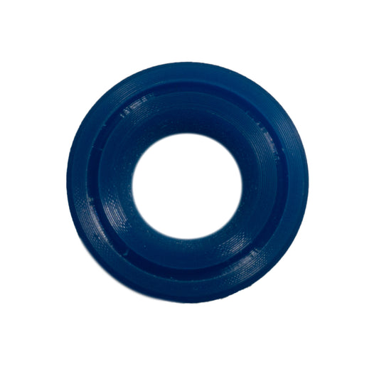 Piston Seal for SPA SR/GR1200S X SU/GU1200S X - Ø25.35MM