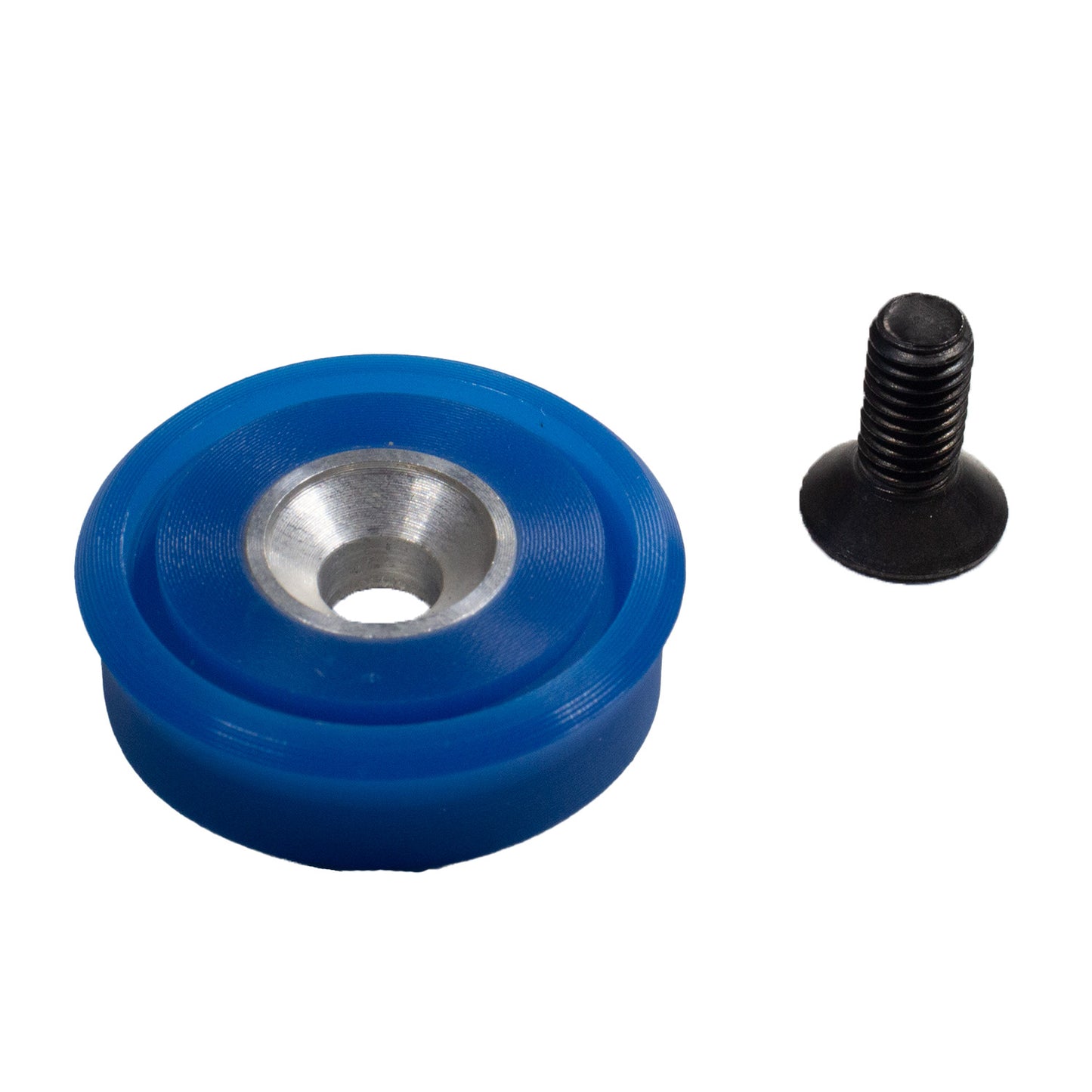 Pistom Seal for Beeman, SAG and Norica - Ø26,10mm