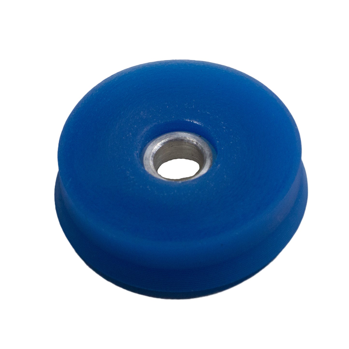 Pistom Seal for Beeman, SAG and Norica - Ø26,10mm