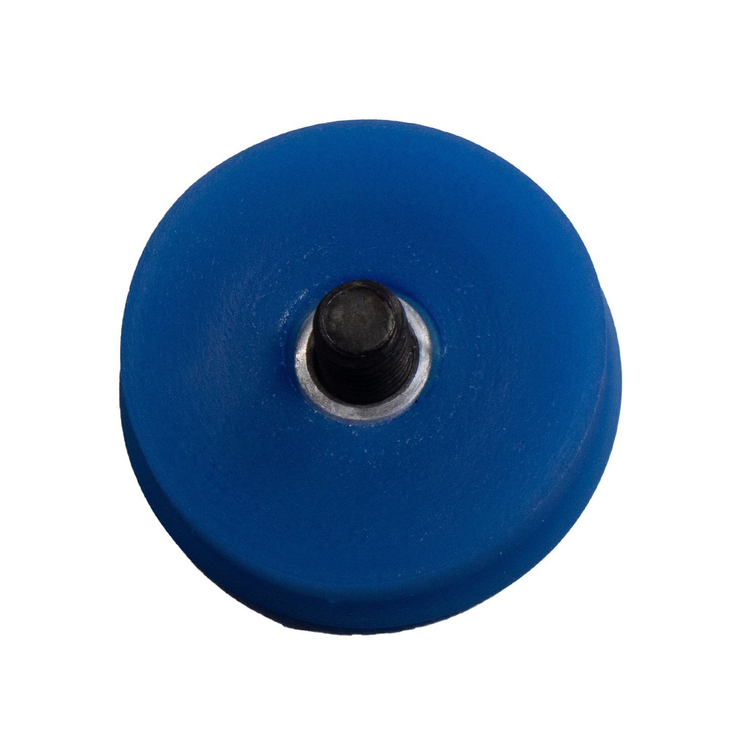 Pistom Seal for Beeman, SAG and Norica - Ø26,10mm